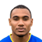 Darius Charles FIFA 18