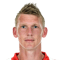 Axel Bellinghausen FIFA 18