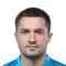Viktor Fayzulin FIFA 18