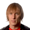 Dmitriy Belorukov FIFA 18