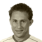 Jean-Pierre Papin FIFA 18