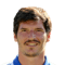 Dominik Stroh-Engel FIFA 18