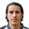 Efraín Juárez FIFA 18
