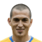 Jorge Torres Nilo FIFA 18
