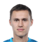 Alexandr Ryazantsev FIFA 18