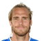 Magnus Troest FIFA 18