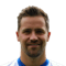 Chris Maguire FIFA 18