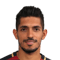 Pedro Júnior FIFA 18