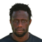Boukary Dramé FIFA 18
