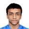Mohammed Al Shalhoub FIFA 18
