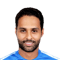 Yasser Al Qahtani FIFA 18