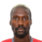 Ismaël Bangoura FIFA 18