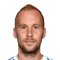 Markus Neumayr FIFA 18