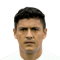 Gerardo Venegas FIFA 18