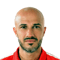 Francesco Valiani FIFA 18
