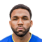 Andy Barcham FIFA 18