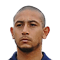 Carlos Luna FIFA 18