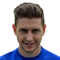 Shaun Miller FIFA 18