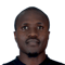 Landry Joel N'Guemo FIFA 18