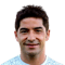 Cristian Álvarez FIFA 18