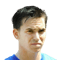 Pablo Mouche FIFA 18