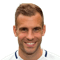 Tommy Spurr FIFA 18