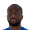 Souleymane Bamba FIFA 18