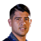 Enzo Gutiérrez FIFA 18