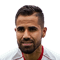 Rodrigo López FIFA 18