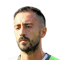 Dario Bergamelli FIFA 18