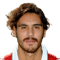 Nicolas Viola FIFA 18