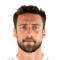 Claudio Marchisio FIFA 18