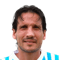 Cristiano Del Grosso FIFA 18