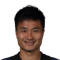 Yasuyuki Konno FIFA 18WC