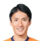 Tatsuya Tanaka FIFA 18