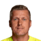 Andris Vaņins FIFA 18