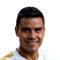 Pablo Barrera FIFA 18