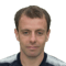 Paul McGowan FIFA 18