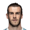 Gareth Bale FIFA 18WC