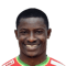 Joseph Akpala FIFA 18