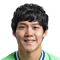 Choi Chul Soon FIFA 18WC