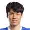 Kim Chang Soo FIFA 18