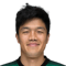Jung Sung Ryong FIFA 18