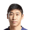 Lee Keun Ho FIFA 18WC