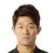 Lee Sang Ho FIFA 18