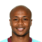 André Ayew FIFA 18