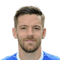 Lukas Jutkiewicz FIFA 18