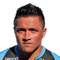 Miguel Pinto FIFA 18