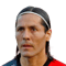 Hugo Droguett FIFA 18