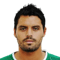 Sebastián Pinto FIFA 18